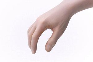 港区の心療内科で激しいイライラ感の相談