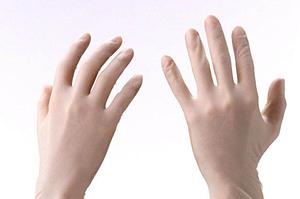 郡山で納得の価格と高品質を実現！インプラント治療の選び方と相場ガイド