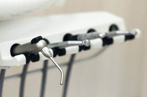 梅田でコンタクトにするならまず眼科へ