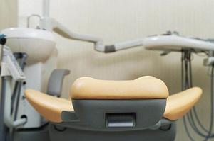 【2026年版】定期健康診断をより効果的に活用するための完全ガイド