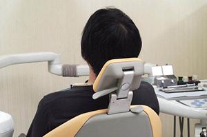 新富町の歯医者選びに迷わない！2026年最新ガイドでわかる、快適な口腔ケアのすべて