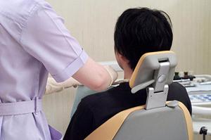 手術に特化したお得なペット保険