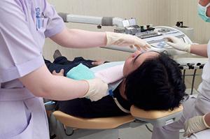 「矯正歯科治療の真実！成功するための選び方とポイントを徹底解説」