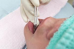 関西のヘルパーの採用情報なら錦秀会