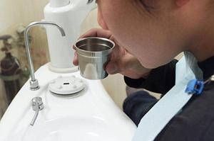 家族みんなが安心して通える！海老名のおすすめ歯医者ガイド