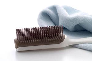 町田市のうたはし耳鼻咽喉科は患者に信頼される医院