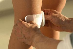 大船ならふくしま歯科医院がおすすめ