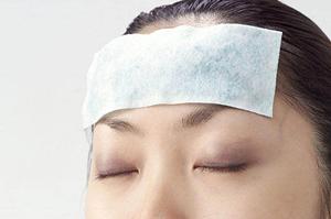 秋葉原駅から徒歩1分の歯科矯正