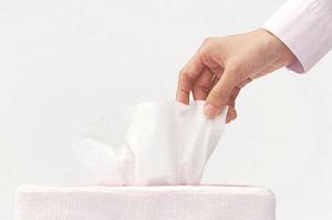 設備の整ったよしだファミリー歯科