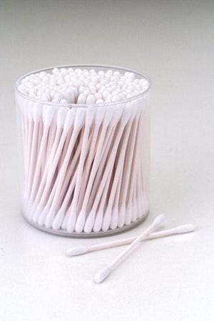 堺市の歯医者であご関節の違和感を治療