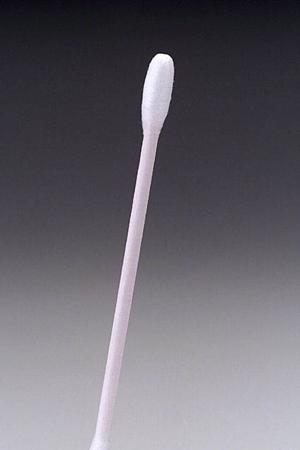 五反田で家族全員が安心して通える歯医者の選び方とおすすめポイント