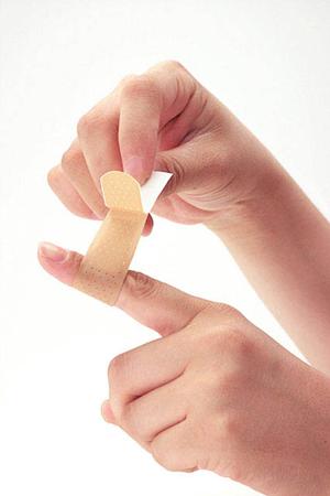 大阪での不妊治療なら野村クリニックなんば院へ