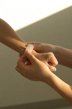 札幌市西区の上手な胃カメラ専門医