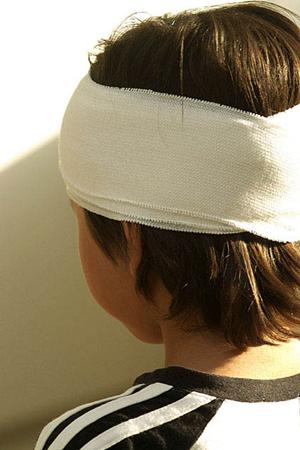 男性不妊症の治療も行う京都の鍼灸院