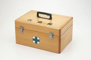 東京都内で矯正歯科を探す人必見の歯科医院