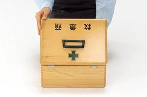 痛みが少ない矯正を受けてみませんか