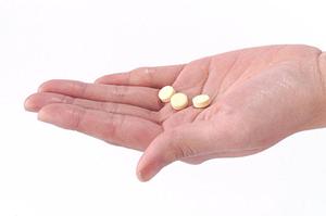 肛門外科のある新潟市のクリニック