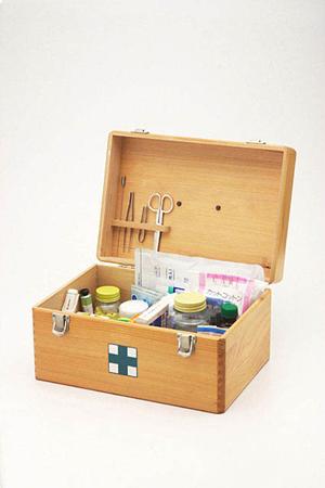 福山市にある全身の健康診断が可能な胃腸科