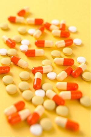 成人矯正できれいな歯並びを手に入れよう