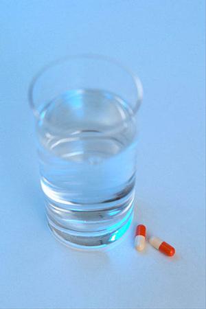 流山の整形外科事情2025年最新版：選ばれる理由と最適なクリニックの見つけ方