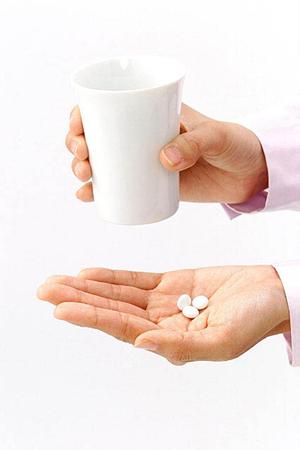 新宿でアサーティブコミュニケーション