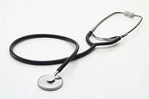 杉並区で人気ある心療内科はここにある