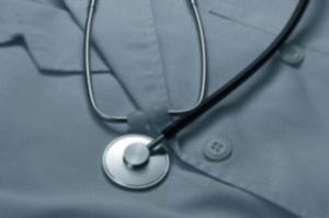 朝霞市で専門的なマウスピース矯正