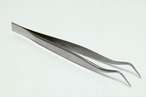 江戸川区で安心して通える女医の産婦人科ガイド：妊娠・出産のサポートを徹底紹介