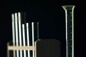 【2026年最新版】西宮市で信頼できる整形外科を見つけるための完全ガイド