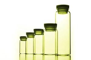 京都で人気の歯科「あおい矯正歯科」の見えない矯正治療を徹底解説