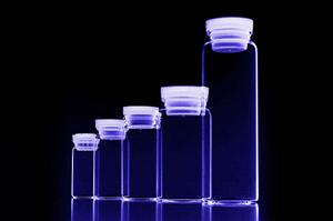 大阪千林大宮駅近くの歯科クリニック