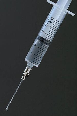 小倉で相談しやすい心療内科です