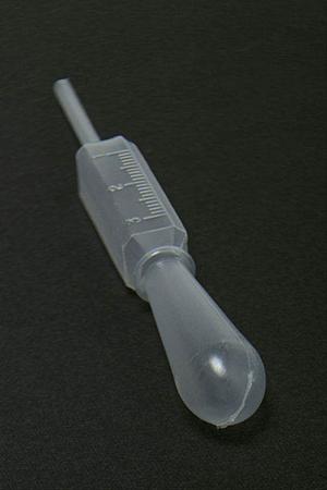 最先端の矯正歯科治療を実現！板橋区で選ばれる歯科クリニックの完全ガイド【2026年最新版】