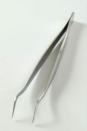 荻窪でペインクリニックのある整形外科