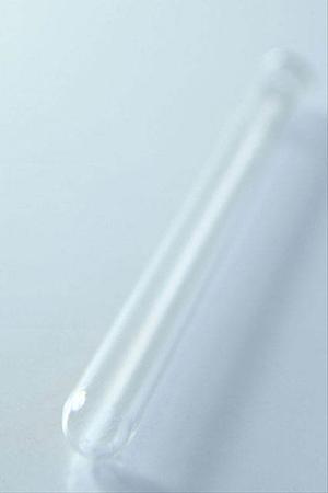 江坂の消化器内科で黒色便の相談をする