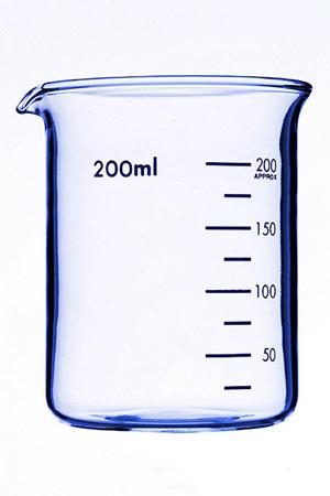 歯医者が集まる天神エリアのおすすめ診療所5選【最新情報】