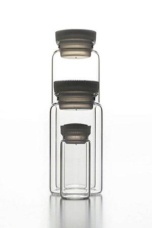 新潟で内痔核の治療に取り組む肛門外科