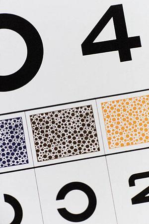 大人のための矯正治療がある歯医者です