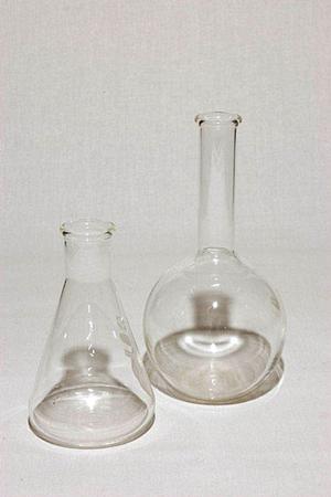 マドレクリニック杜の都、仙台にある心療内科