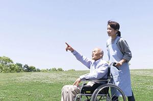 安心のインプラント治療を受けたい人に