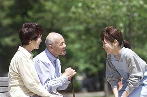 藤沢市で探す歯周病治療の歯科医院