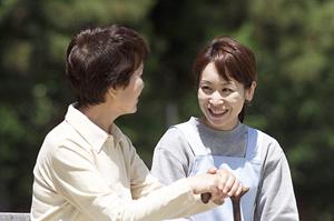 オンライン診療は札幌の医療機関が良い