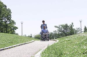 大腸カメラなどの検査が受けられる病院