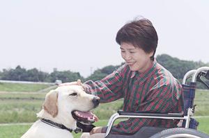 西新宿駅近くの呼吸器内科クリニック