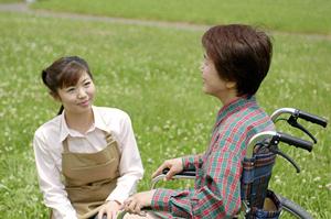 眼炎症疾患に詳しい豊島区の眼科医院