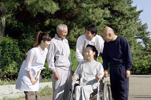 梅田でカウンセリングを受けるなら