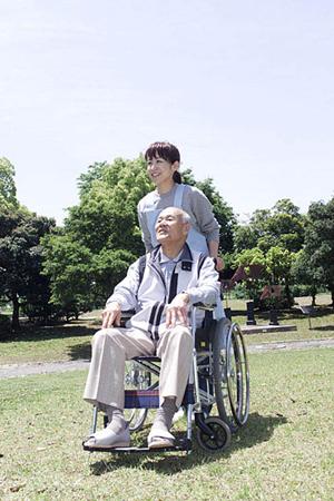 大林町で評判の小児科を徹底比較！子供の健康を守る最適な選択ガイド