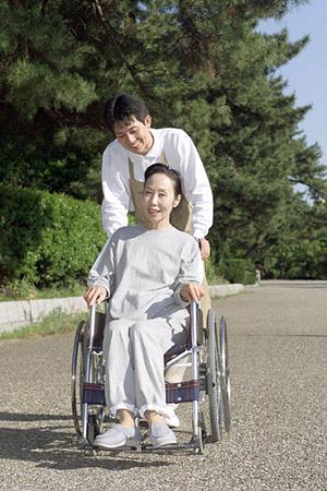 新宿にある医療福祉人材派遣の支店