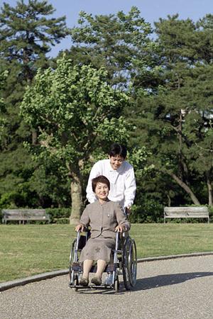 小倉で評判の心療内科を徹底紹介！選ばれる理由と通院のポイント