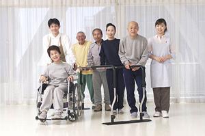 審美歯科の治療を検討するならこちらです